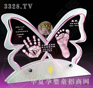 Փ��ۋ���ʹ֮��