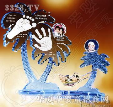 Փ��ۋ�옷����