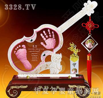 Փ��ۋ��A������