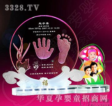 Փ��ۋ뻨���A