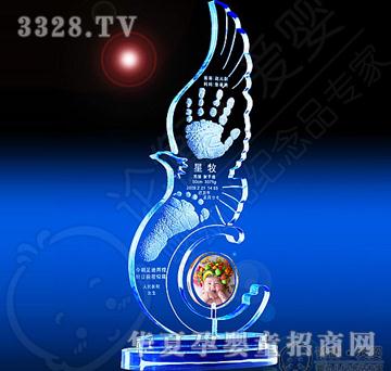 Փ��ۋ����ǧ��