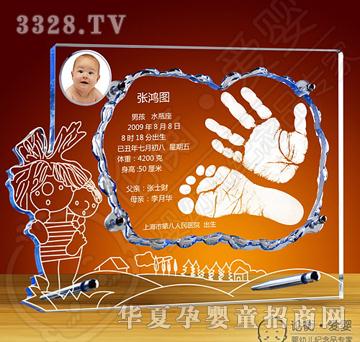 Փ��ۋ봺�����