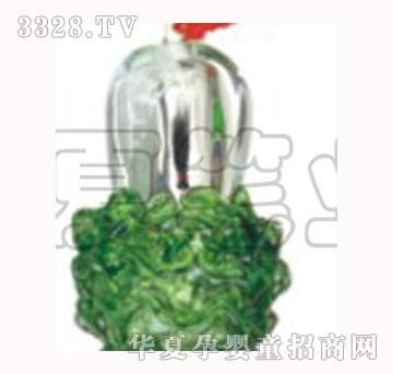 �A��ؐ��냺�_�\��YEZ-09