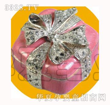 �A��ؐ��냺�_�\��YEZ-04