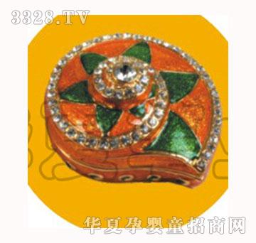 �A��ؐ��냺�_�\��YEZ-01