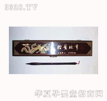 �ط�̥ë�PQF-04