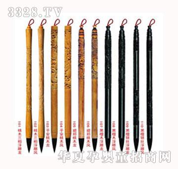 �ط�̥ë�PQF-02