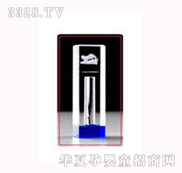 �Aï�ȵ���Ф��