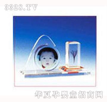 �Aï����������