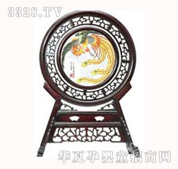 �Aï�P�ˁ�x̥ë�C