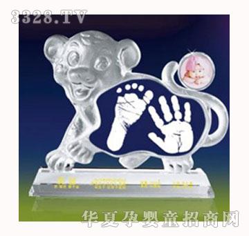 �A��С��������ӡ