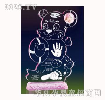 �A�ɸ���ʢ������ӡ