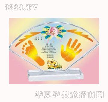 �A������ӡ���\����