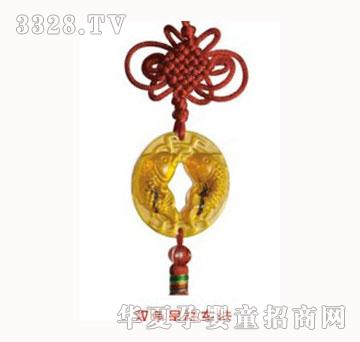 �A���p�~����܇��