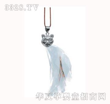 �A�ɼ��y���^������