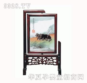 �A��ţ��_�����D(zhu��n)̥ë�C