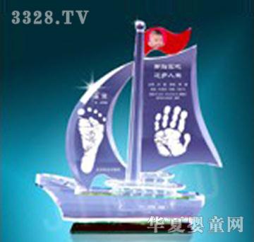 ϴ֥�����_ӡһ���L(f��ng)�