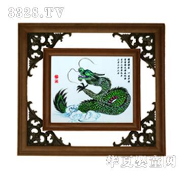 ϴ֥��̥ë��(hu��)�����D