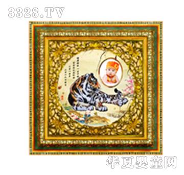 ϴ֥��̥ë��(hu��)���\(y��n)��