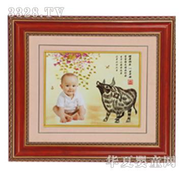 ϴ֥��̥ë��(hu��)���