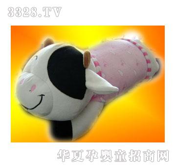 ����ţ��