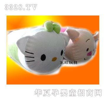 ����؈-����