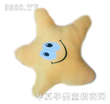 ����ë�q�ǉ|