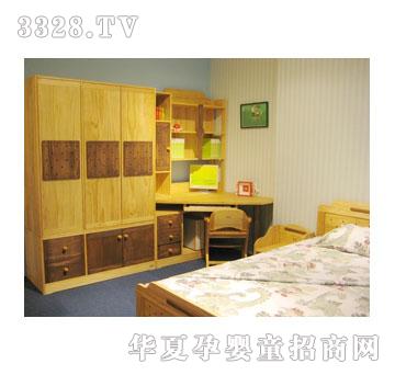 ��(��i)�ĳǱ�J005��ͯ�Ҿߡ��׷�ϵ��