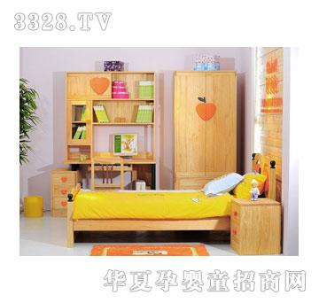 ���ĳǱ�J015�׷�?j��)�ͯ�Ҿߡ��׷�ϵ�?  border="0"  onload="AutoResizeImage(200,191,this);"/><span>���ĳǱ�J015�׷�?j��)�ͯ�Ҿߡ��?/span></a></div></td>
                      
                        <td align="center"><div   id="uu26sq6"   class="progd"><a href="/gongsi/aixinchengbao/product/82537.html" target="_blank"><img src=