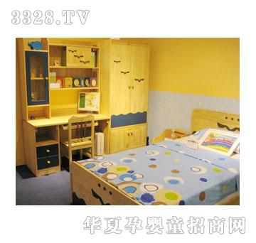 ���ĳǱ�J019�׷�?j��)�ͯ�Ҿߡ��׷�ϵ�?  border="0"  onload="AutoResizeImage(200,191,this);"/><span>���ĳǱ�J019�׷�?j��)�ͯ�Ҿߡ��?/span></a></div></td>
                      
                        <td align="center"><div   id="ss6uquu"   class="progd"><a href="/gongsi/aixinchengbao/product/82549.html" target="_blank"><img src=