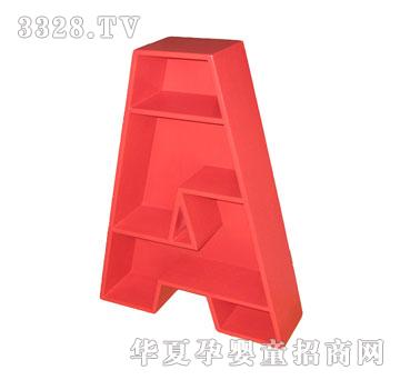 ���ĳǱ�A�ڼ�