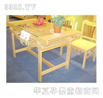 ���ĳǱ�ǢՄ��