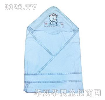 ������p����ɫ���ﱧ̺