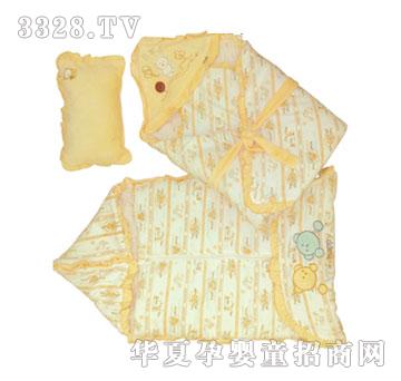 ��������Z�q������˯��