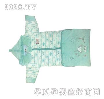 ��������Z�q�B����L(zh��ng)˯��