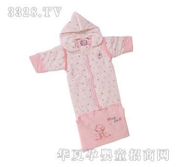 ���������ӡ���޼��L(zh��ng)Ó��˯��