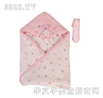 ������p��ӡ��Ӵ�̺