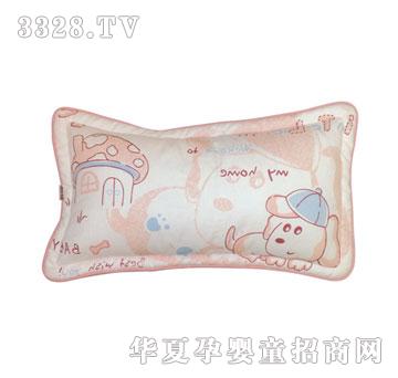 �����б�y���Q���ѽ�����