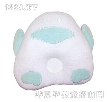 ��������q�����Z��