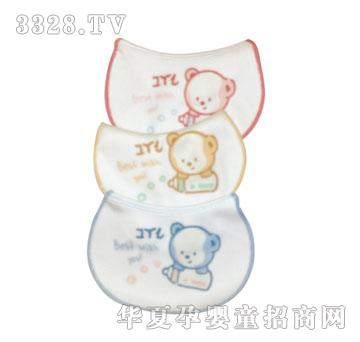 �����͸���©ι�̇�(3�l�b)