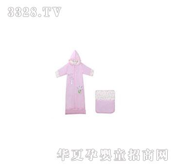 ����������(l��)���м��L(zh��ng)˯������ɫ��