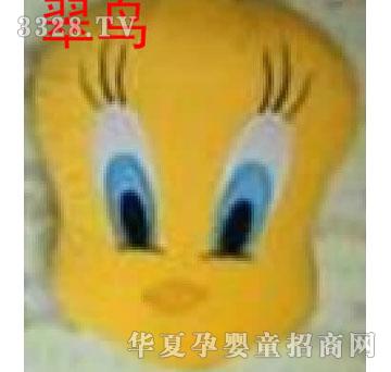 �{���������|���B