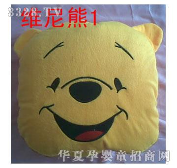 �{���������|�S����1