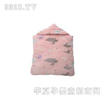 �������๦�ܱ�̺9412