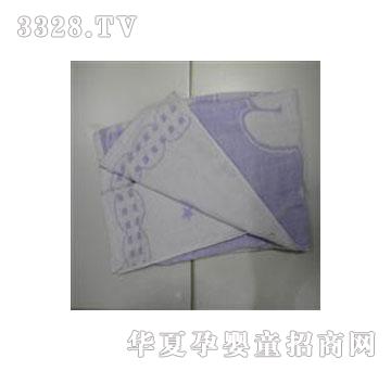 �������o(w��)��ɫ��С��ͯ��