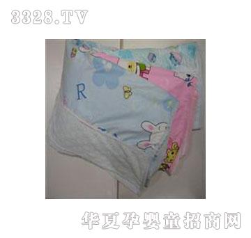 ��������ͯ�o(w��)���(f��)�ϱ�