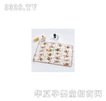 ������һ�΋냺��������