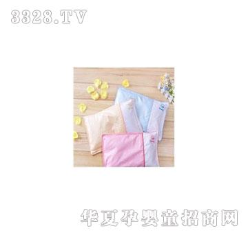 �������냺����������6812