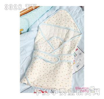 ����ū�C(j��)�`�����ފA�ޱ�̺