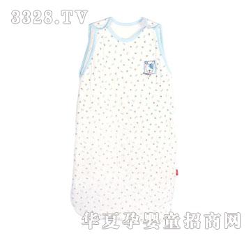 ����ū�C�`�����ޱ���ʽ˯��
